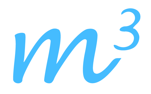 img-m3