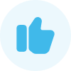 like