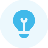 Bulb