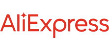 aliexpress