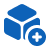 box-add