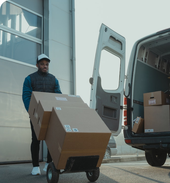 delivery-banner