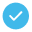 tick circle