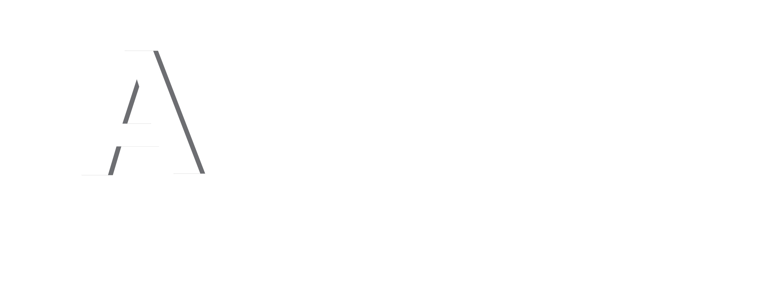 Aquantuo Logo