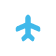 air